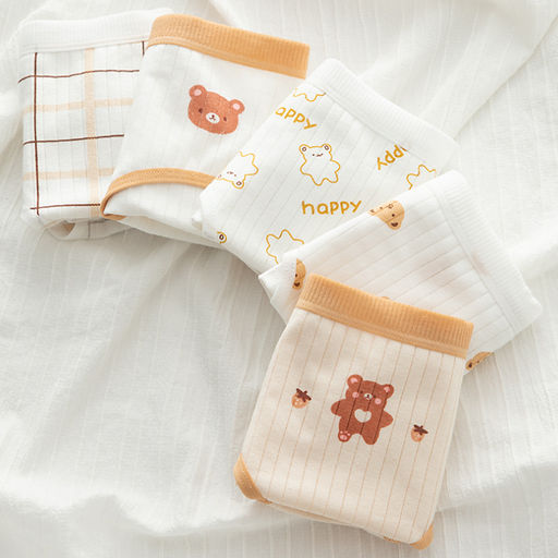 Трусики A24657130 - Tadmico фото 6