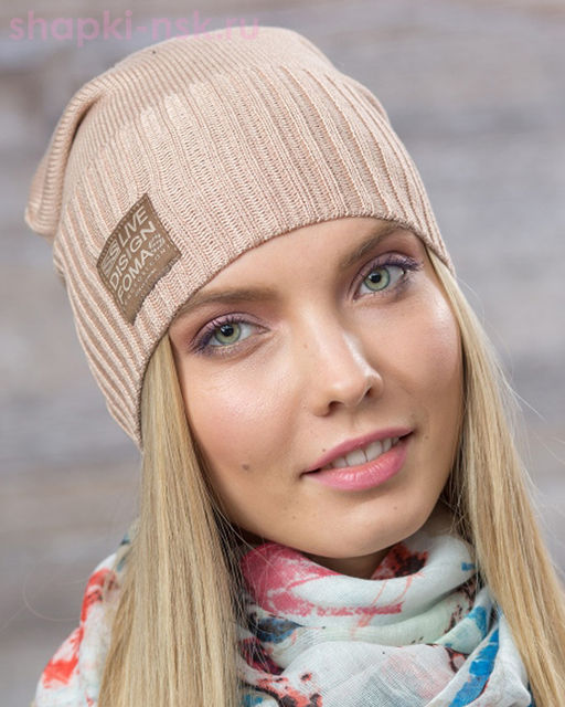 S 794 Колпак (56-58)