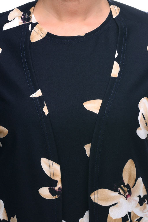 Комплект - Olsi фото 3