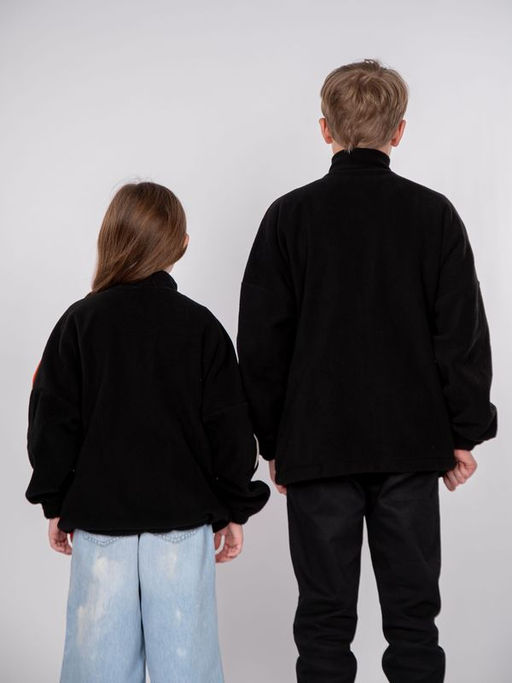 Джемпер детский 61468 Lets go - Let's go фото 20