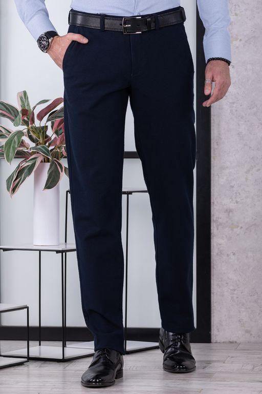 Брюки
30.3-10074