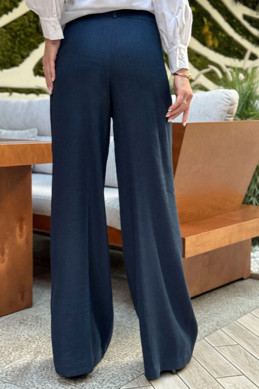 Брюки URS 25-547-1  фото 9