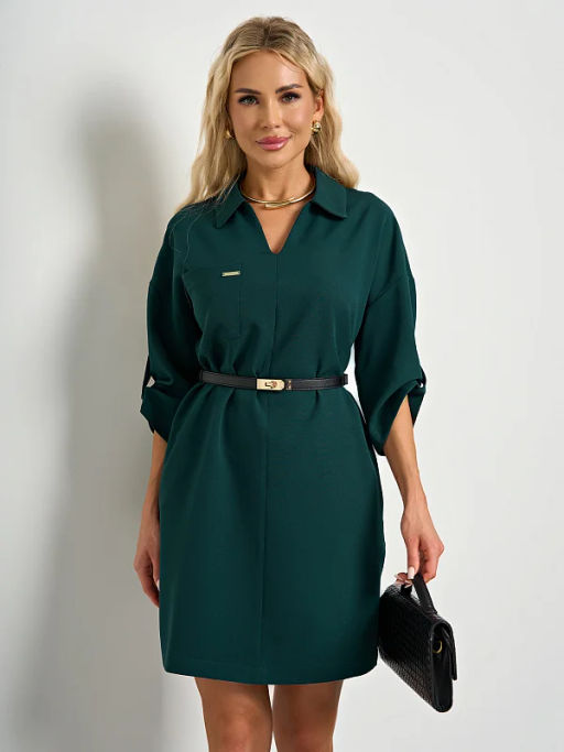 JETTY Платье фото 3