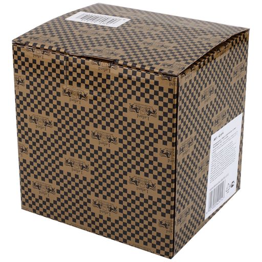 НАБОР САЛАТНИКОВ LEFARD ELEGANCE 2ШТ. 11,5*6,5СМ 350МЛ  фото 3