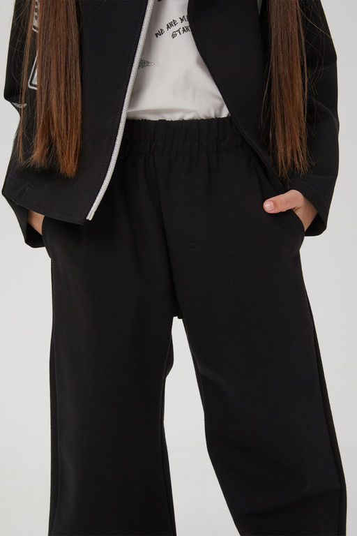 Брюки для девочки - Bell bimbo фото 2