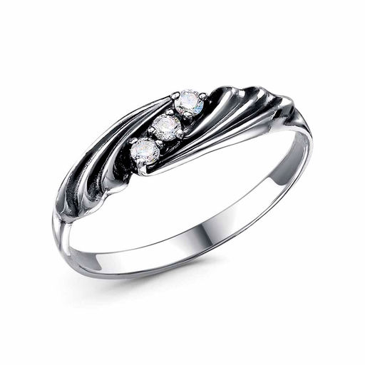 КОЛЬЦО 24814514ф - Красная пресня фото 2