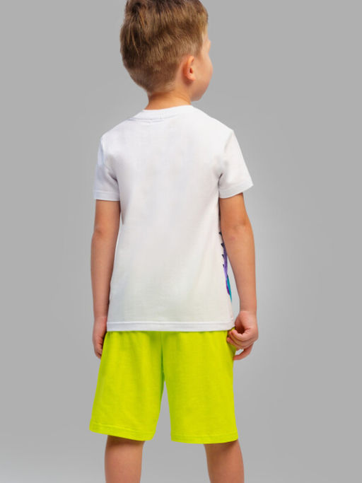 12512034 Комплект для мальчиков