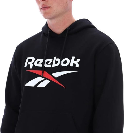 Джемпер мужской