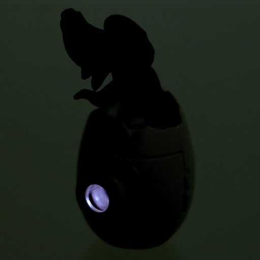 Проектор Дино, свет, 24 картинки, МИКС - Zabiaka фото 12