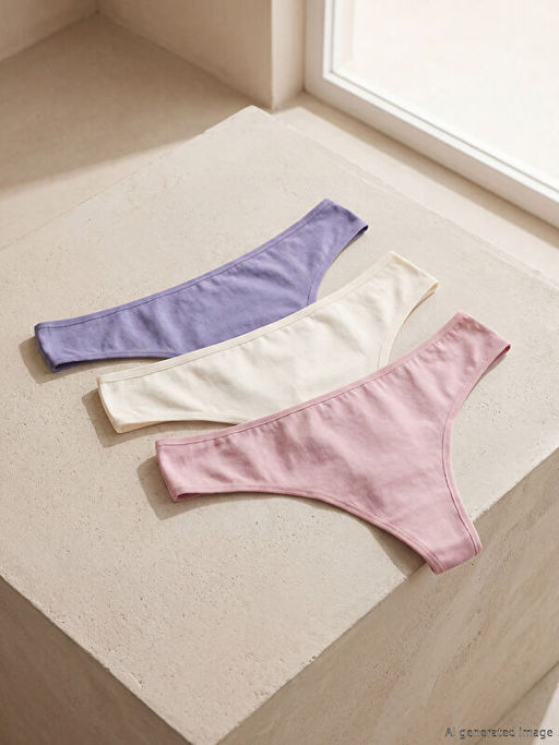 Tanga K?lot 3l?