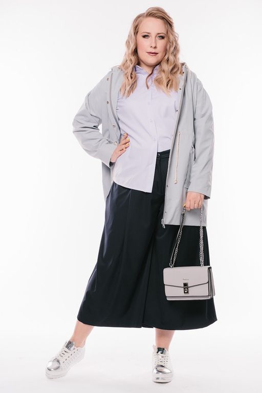 Блуза женская - Jp фото 11