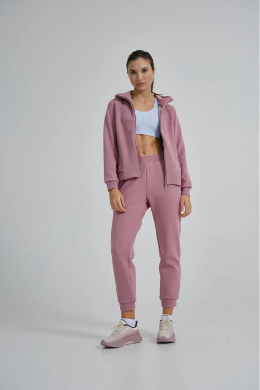 Олимпийка Anta  фото 8