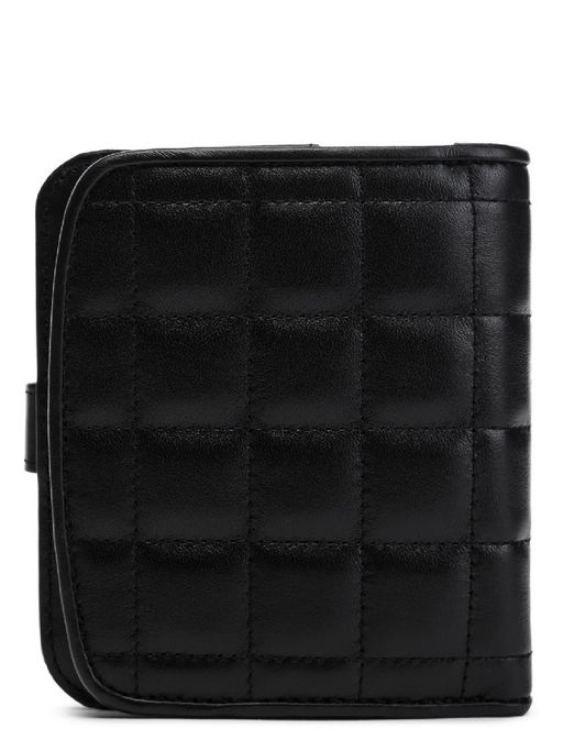 Кошелек Z7254-2993 black - Labbra фото 3