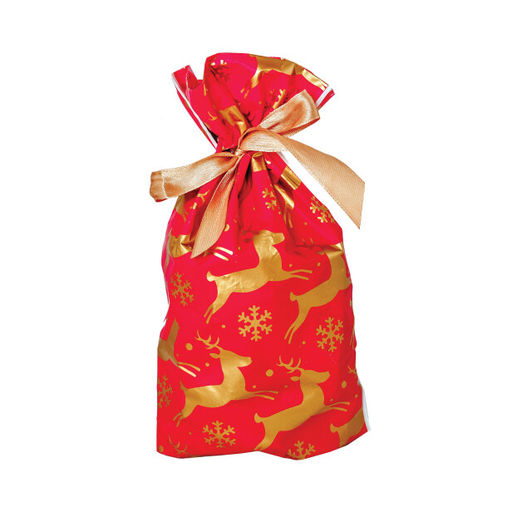 Сладкий новогодний подарок Смак