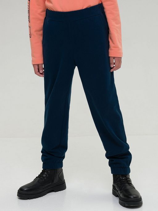 Pelican BFPQ4297/1U брюки для мальчиков  фото 2