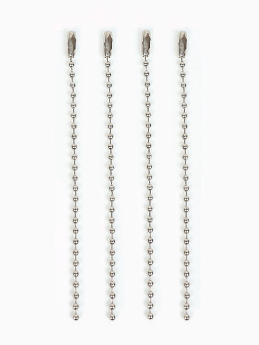 Аквамозаика для детей «Принцесса», 350 шариков