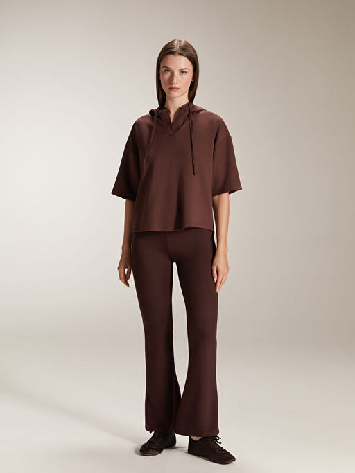 ?spanyol Pa?a Kad?n Tayt Pantolon