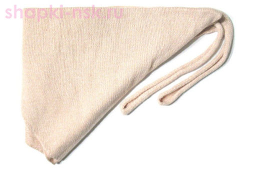 Сабина 749 Косынка - La planda фото 7