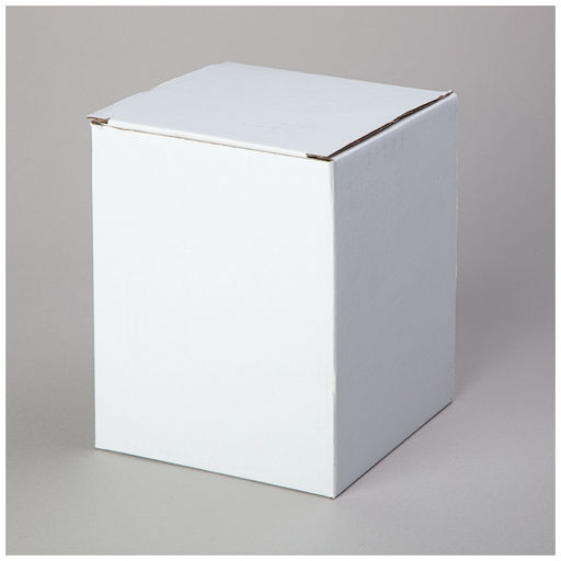 ГЛОБУС 18,2Х18,2Х27,5 СМ - Lefard фото 2