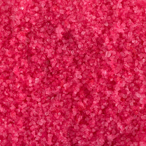 Blumentag FIO-G Пыльца в гранулах 25 г 03 Красный фото 5