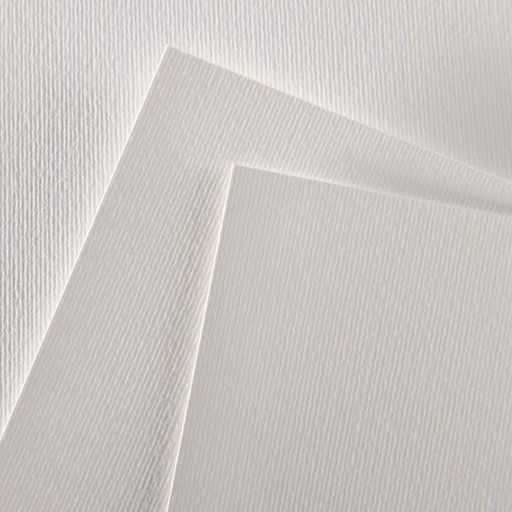 Canson XL MIX MEDIA TEXTURED Скетчбук на спирали A4 300 г/м2 на спирали 34 л. C31200L016