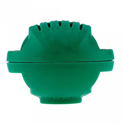 Электрофумигатор с поворотной вилкой и индикатором, универсальный (Россия)