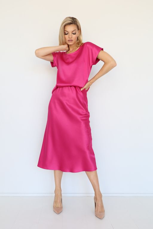 Топ - Looklikecat фото 4