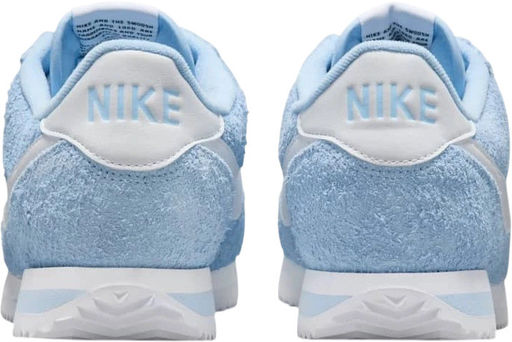 Кроссовки женские