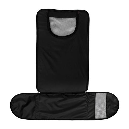 Сумка - переноска для животных, 2 входа, 46 х 28,5 х 30 см, коричневая - Simaland фото 9