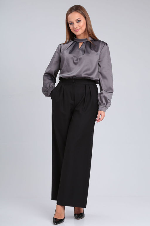 Платье Angelina&Co 928 - Mira fashion фото 499