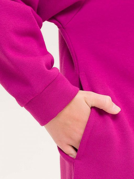 Pelican GFDR4293 платье для девочек  фото 4