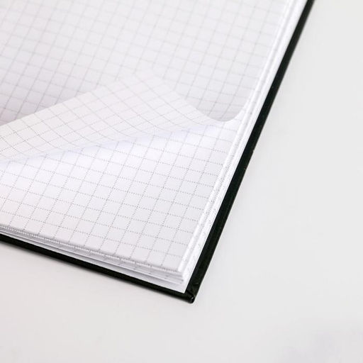 Блокнот Самой нежной, твёрдая обложка, А6, 40 листов - Artfox фото 5