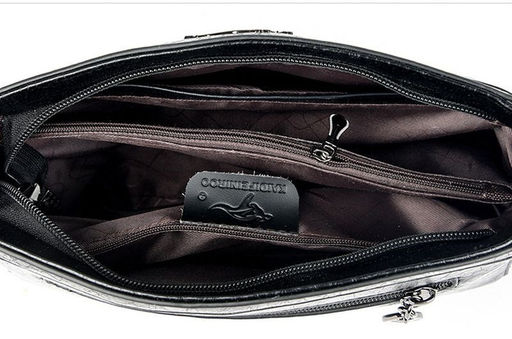 KAIDIFEINIROO Сумка женская 8260  фото 51