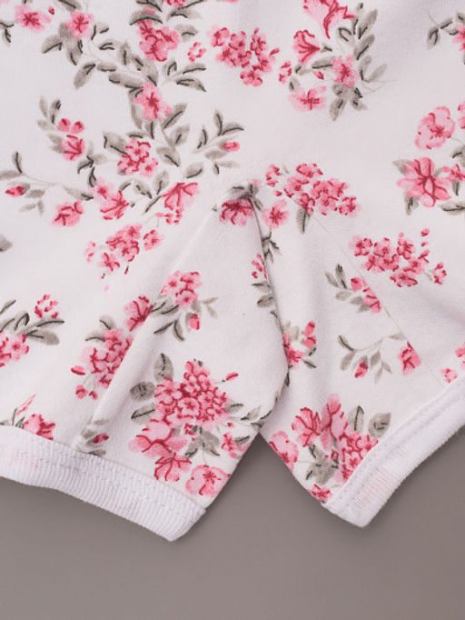 Панталоны женские Глория