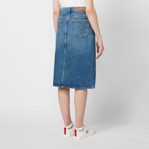 Юбка / Lee Cooper