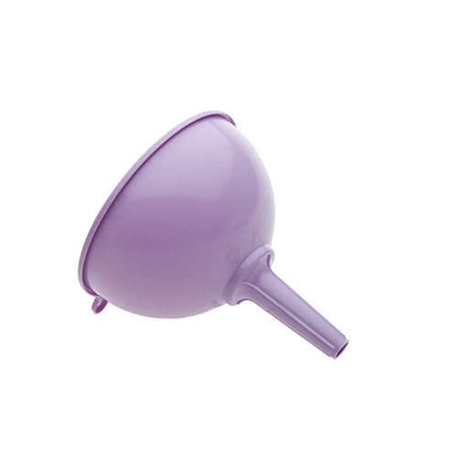 Воронка д120мм - Полимербыт фото 2