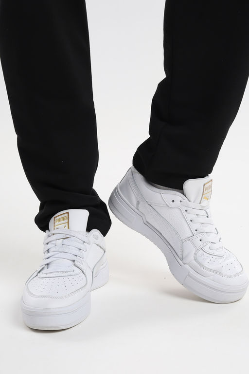 05 Брюки мужские