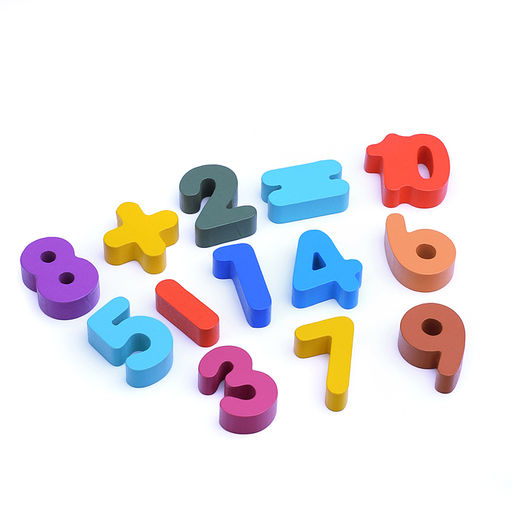 Игра развивающая Динопарк с доской для рисования и рыбалкой - Щепочка фото 4