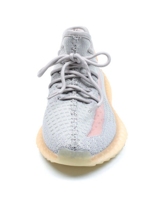 05-B552-6A Кроссовки женские (текстиль)