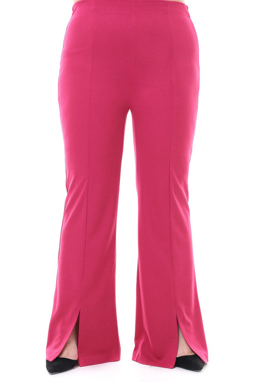 Брюки-2438 - Lady maria фото 2