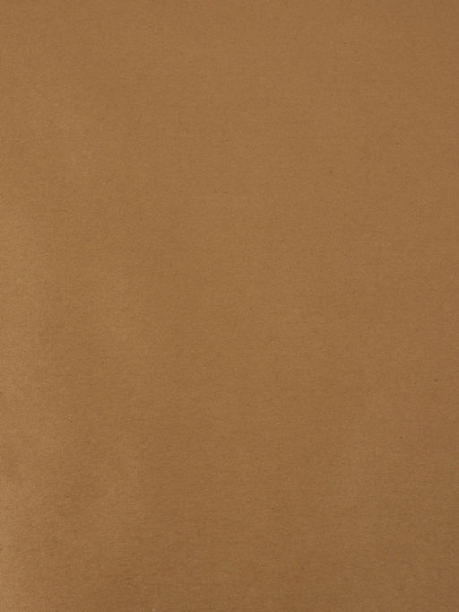 Крафт бумага набор листов Новый год золотой 0,68х1м±5% 8шт