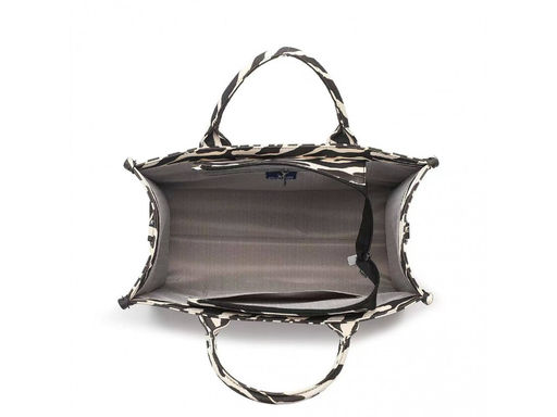 Сумка женская Lanotti 2504-2