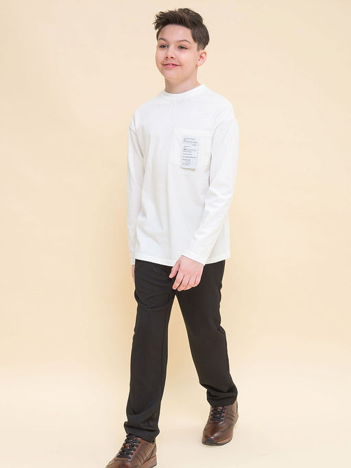 Pelican BFJ7020 джемпер для мальчиков