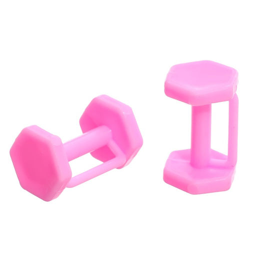 Кукла шарнирная Время йоги - Happy valley фото 10