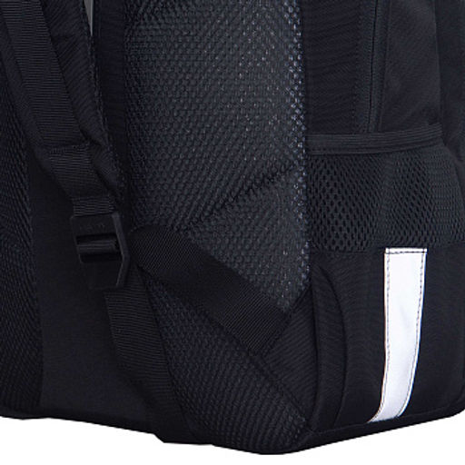 RB-659-2 Рюкзак школьный с обвесом - Grizzly фото 50