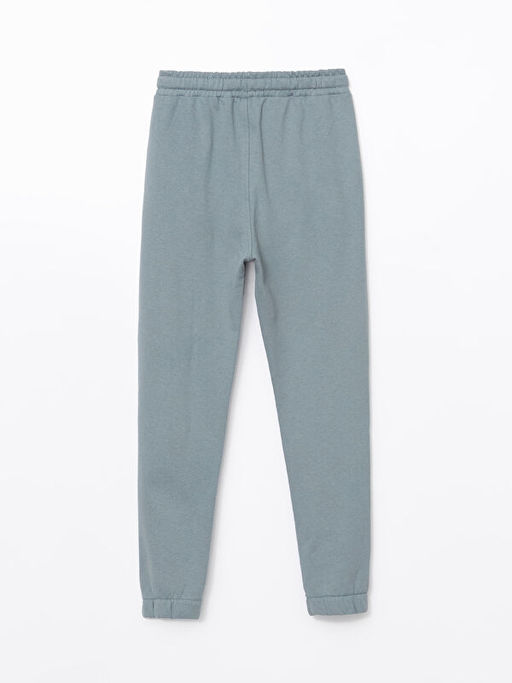 Beli Lastikli Erkek ?ocuk Jogger E?ofman Alt? - Waikiki фото 2