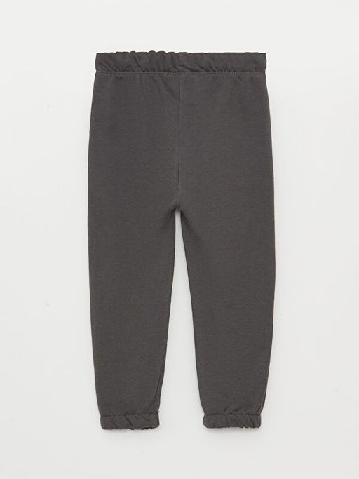 Beli Lastikli Erkek Bebek E?ofman Alt? 2li - Waikiki фото 3