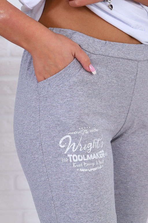 Костюм 51024 - Натали фото 6