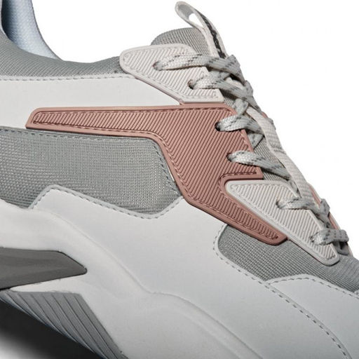 Кроссовки для активного отдыха - Timberland фото 6