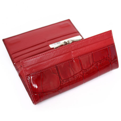 YS Женский кошелек 202-5242#-B - Peters фото 9